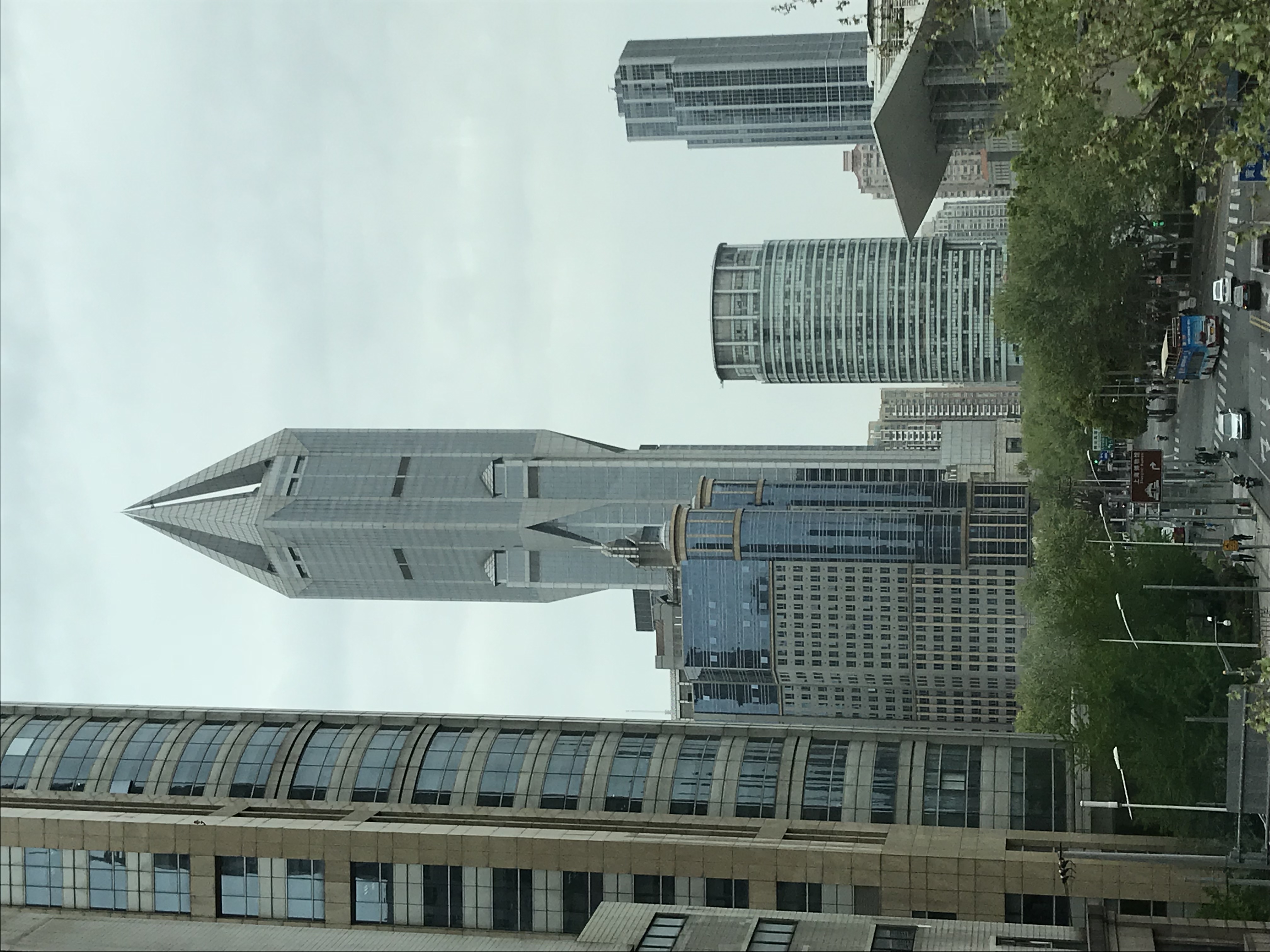 ./2018/03 - Viking China/22 - Shanghai Day 1/IMG_9827.JPG